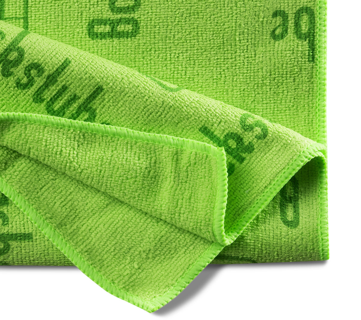 mopptex Mikrofasertuch Pikto - Weigola Premium Autopflege seit 1883