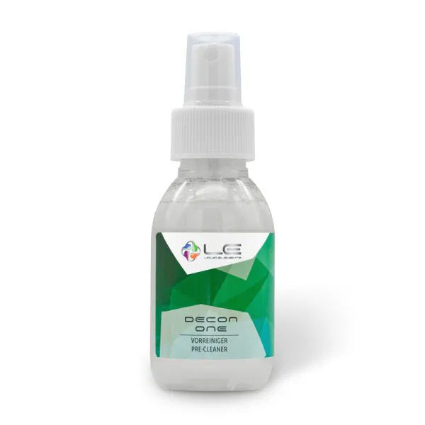Liquid Elements Decon One Vorreiniger / Flugrostentferner - Weigola Premium Autopflege seit 1883