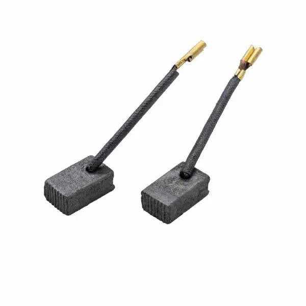 Liquid Elements Ersatzkohlebürsten Z104_2 - Weigola Premium Autopflege seit 1883