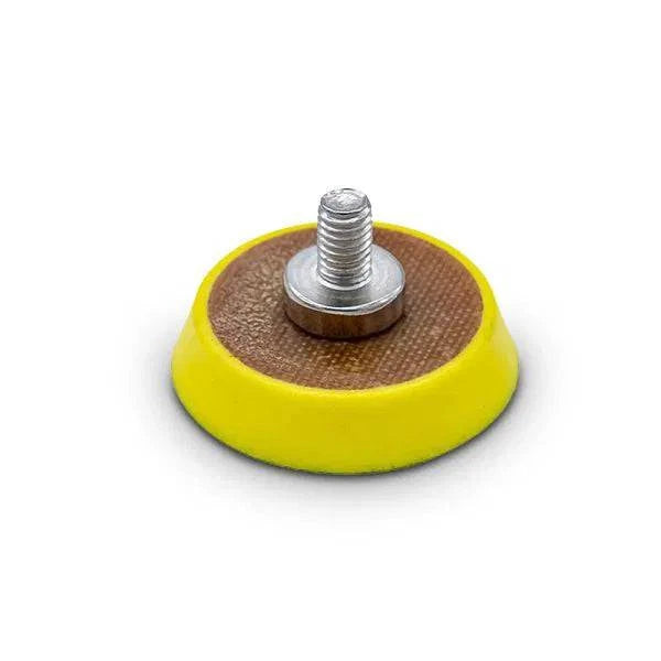 Liquid Elements Stützteller für A1000 - 40mm Z97 - Weigola Premium Autopflege seit 1883