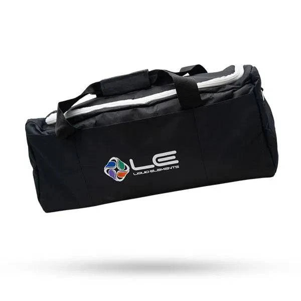 Liquid Elements Detailing Bag Z26 - Weigola Premium Autopflege seit 1883