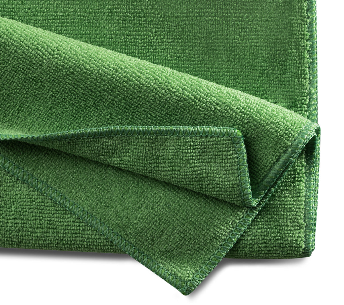 mopptex Mikrofasertücher Professional Light - Weigola Premium Autopflege seit 1883