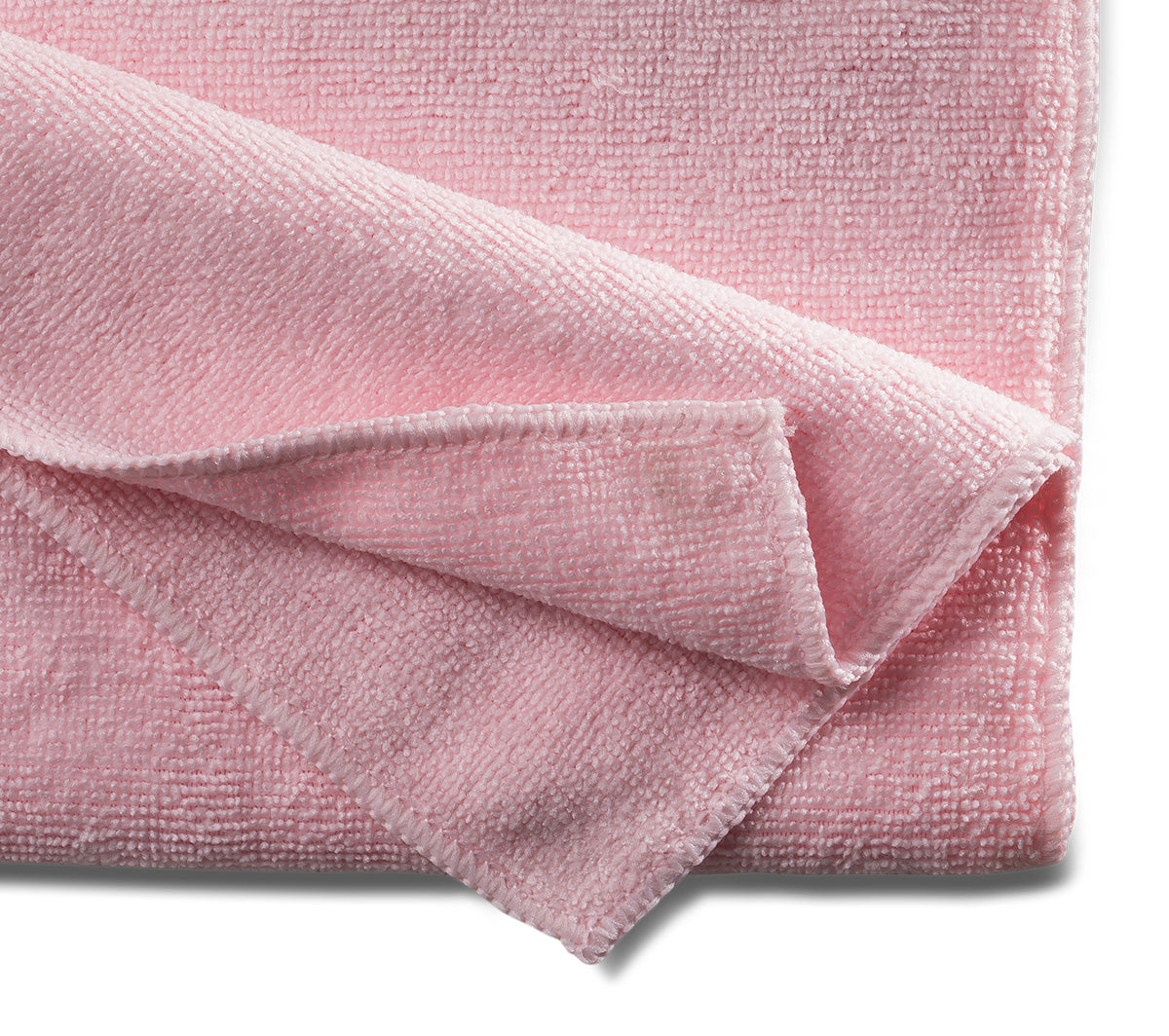 mopptex Mikrofasertücher Professional Light - Weigola Premium Autopflege seit 1883