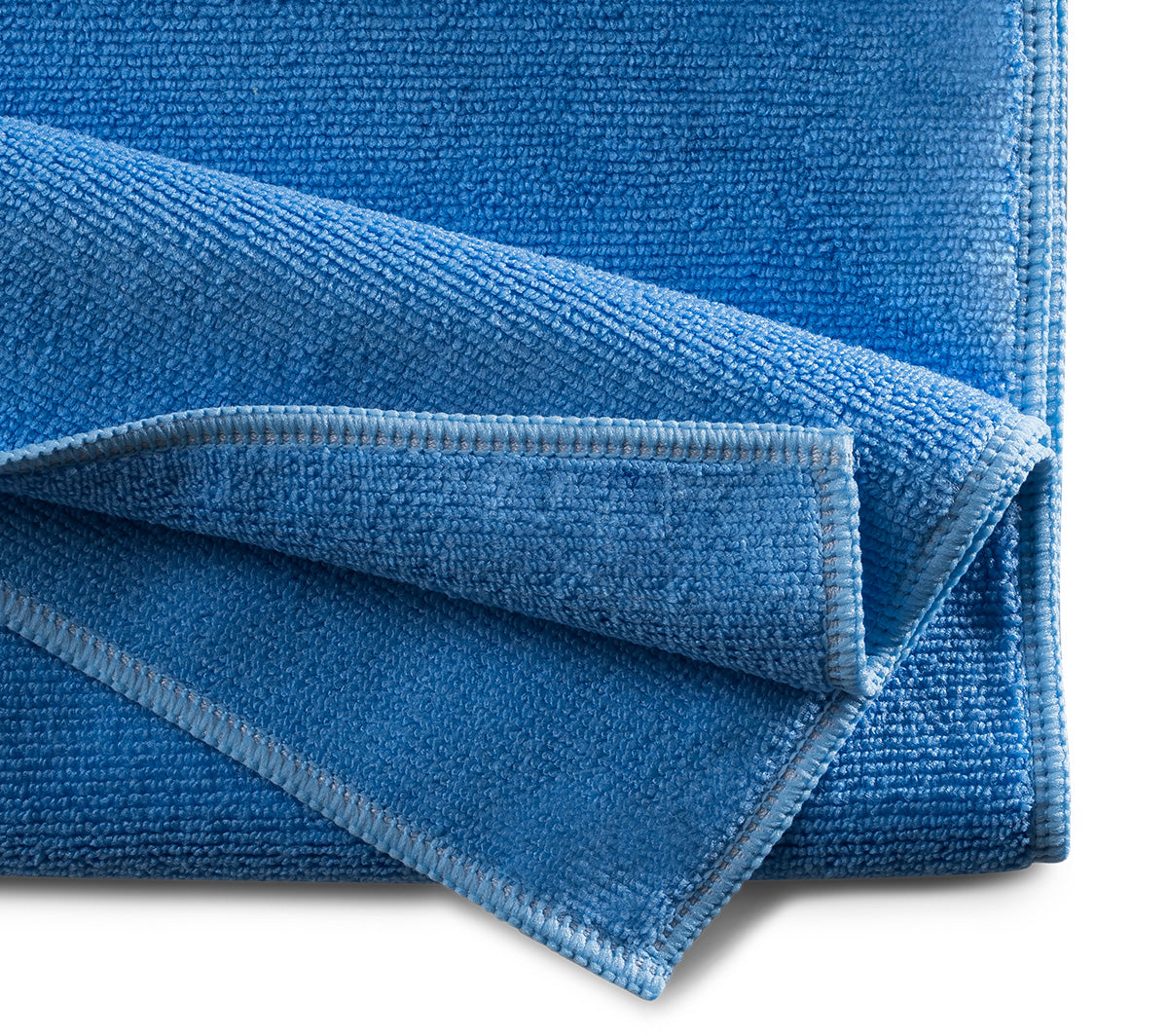 mopptex Mikrofasertücher Professional - Weigola Premium Autopflege seit 1883