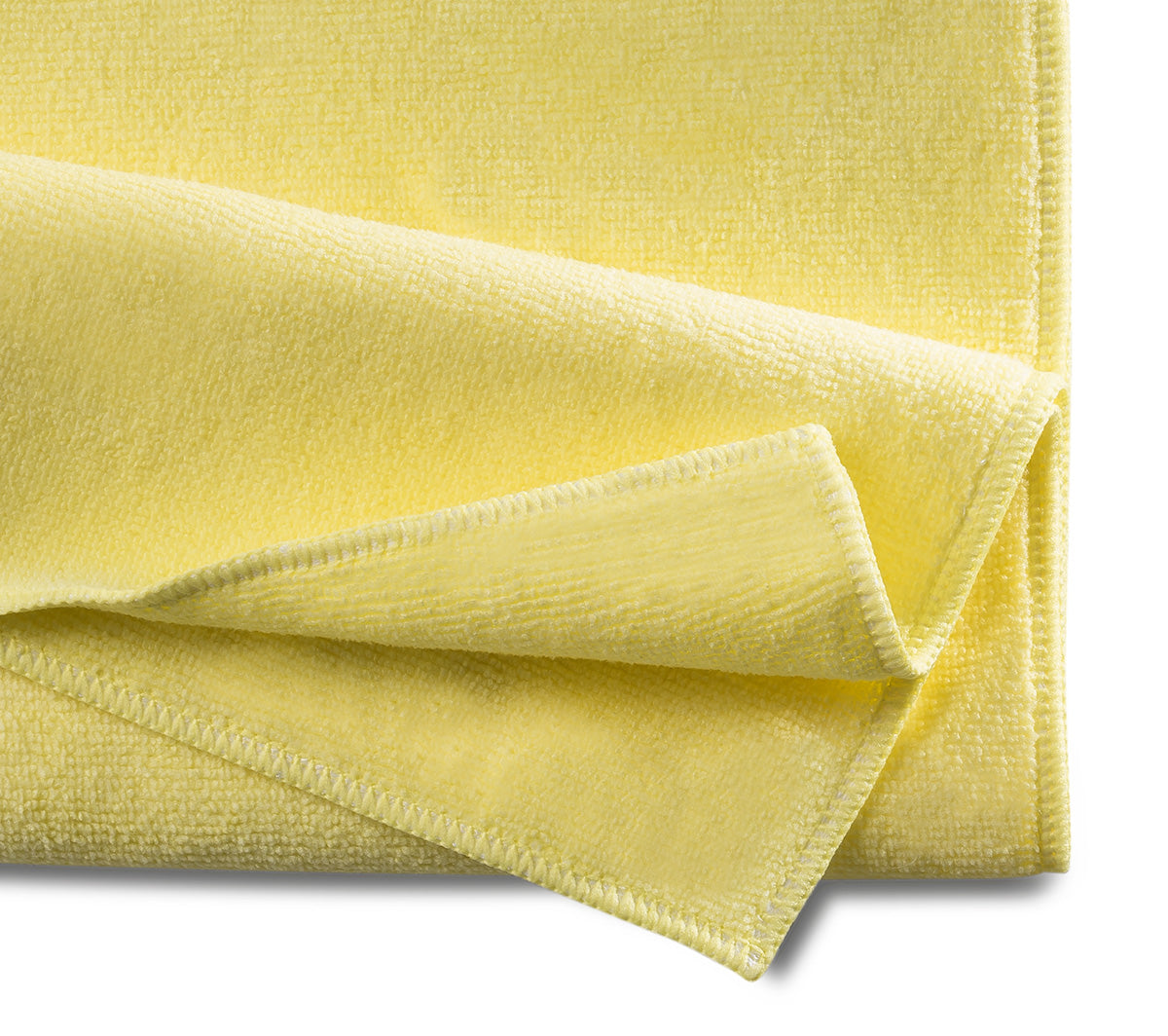 mopptex Mikrofasertücher Professional - Weigola Premium Autopflege seit 1883