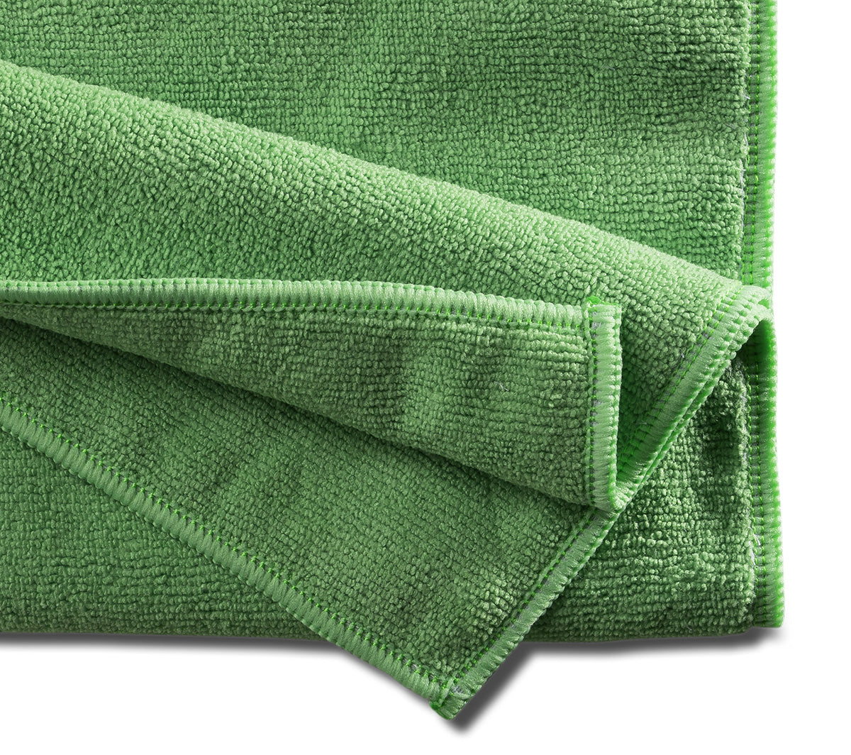 mopptex Mikrofasertücher Professional - Weigola Premium Autopflege seit 1883