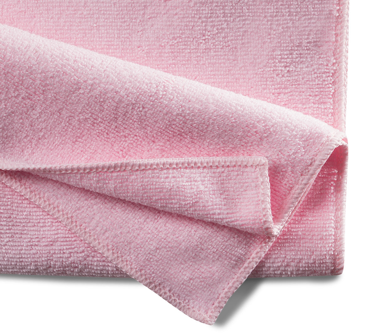 mopptex Mikrofasertücher Professional - Weigola Premium Autopflege seit 1883