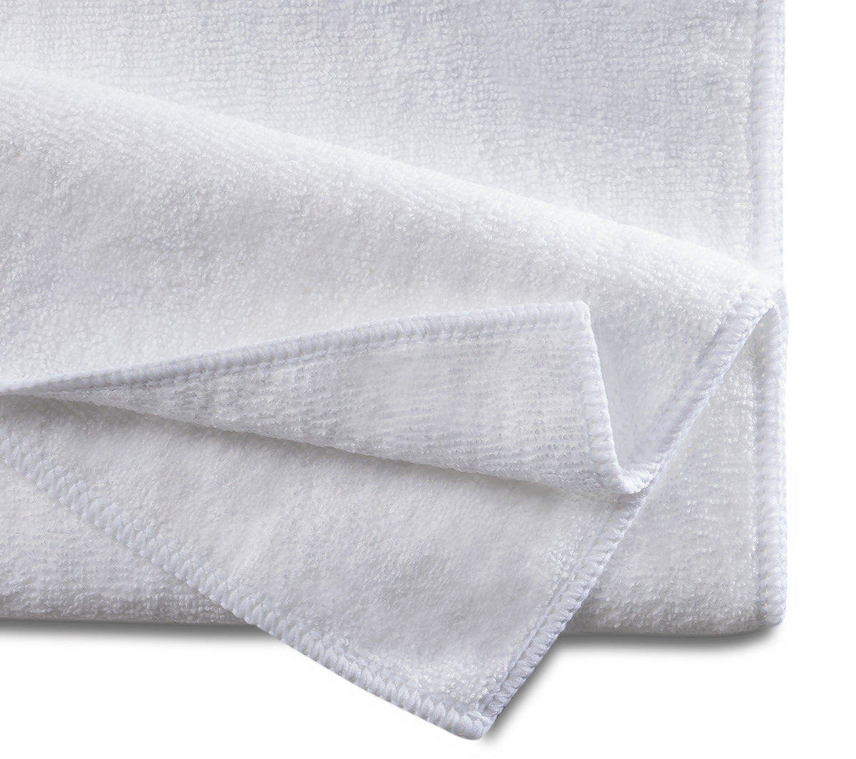 mopptex Mikrofasertücher Professional - Weigola Premium Autopflege seit 1883