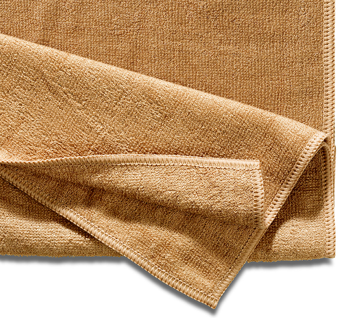 mopptex NATURFASER - Weigola Premium Autopflege seit 1883