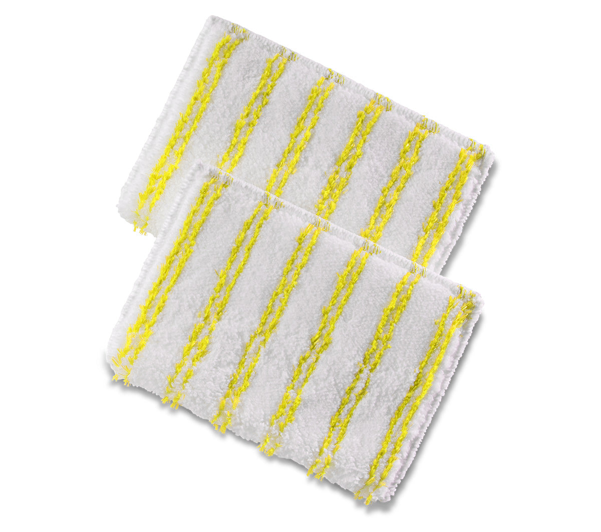 moptex Reinigungskissen Sani Blau, Rot oder Gelb geborstet - Weigola Premium Autopflege seit 1883