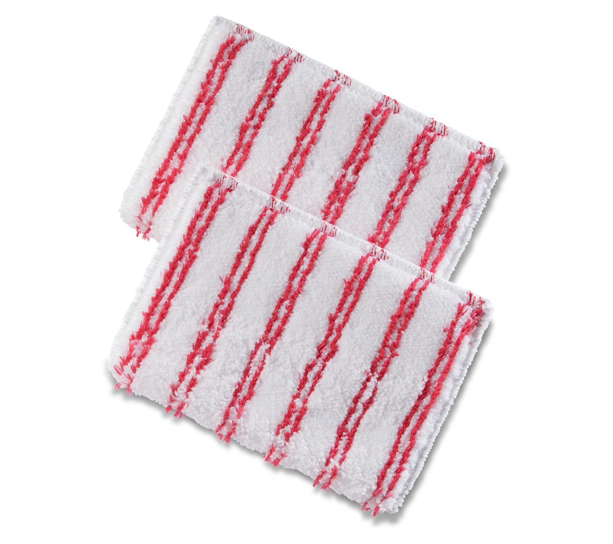 moptex Reinigungskissen Sani Blau, Rot oder Gelb geborstet - Weigola Premium Autopflege seit 1883