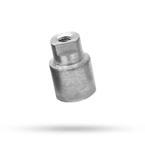 Liquid Elements Adapter Aufnahme für A1000 Z65_rota - Weigola Premium Autopflege seit 1883