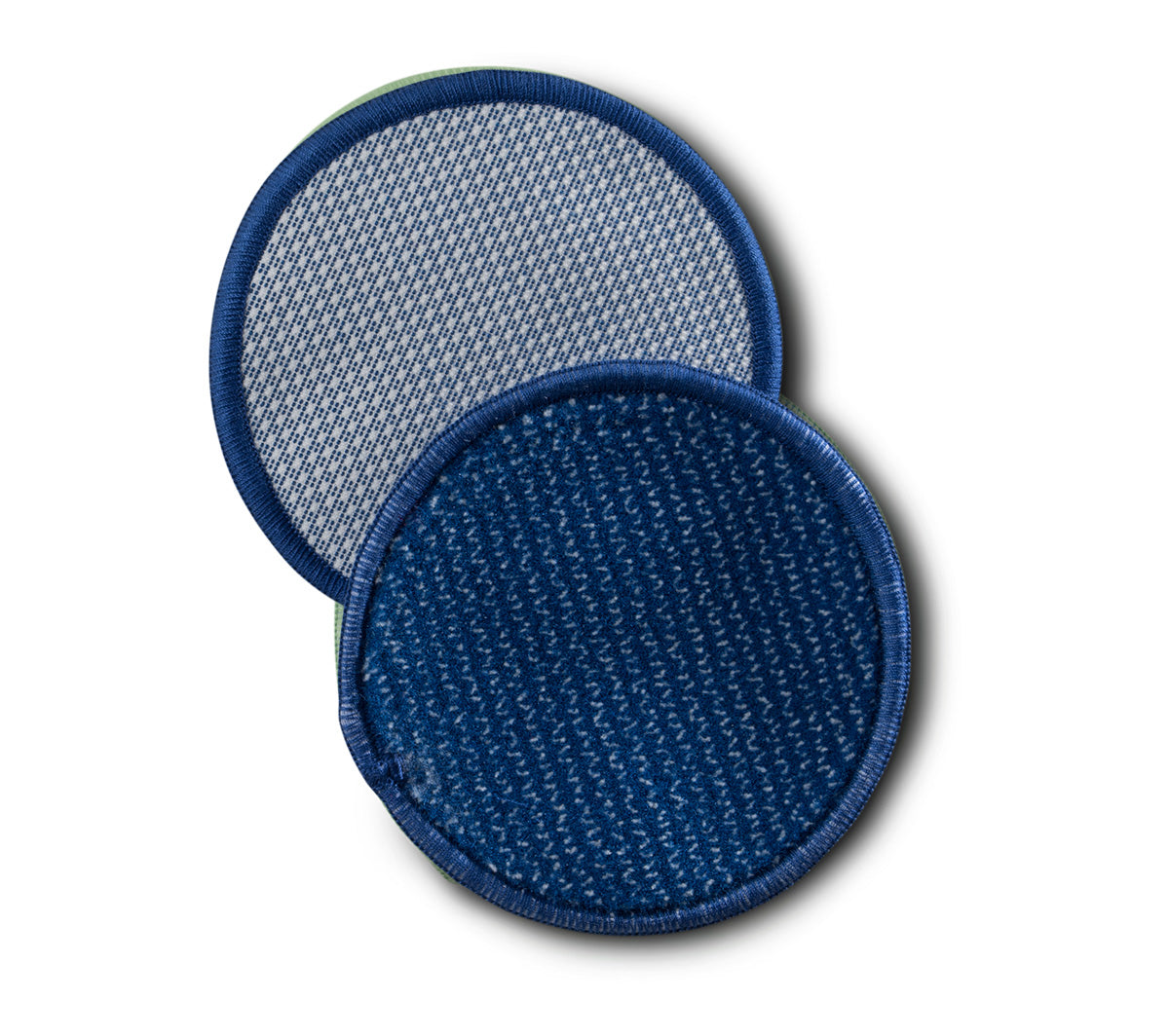 mopptex Sani Pad ABRA - Weigola Premium Autopflege seit 1883