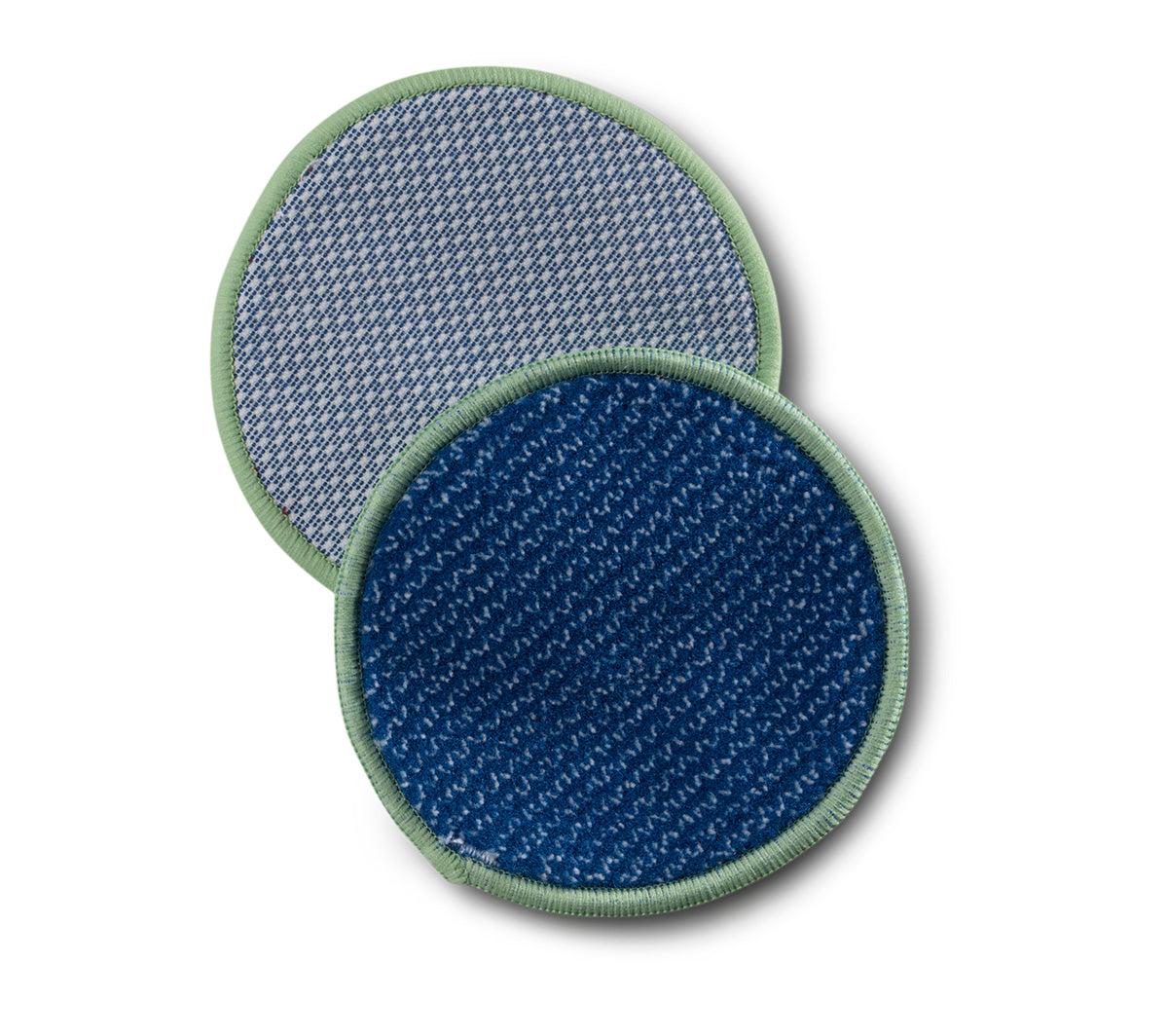 mopptex Sani Pad ABRA - Weigola Premium Autopflege seit 1883