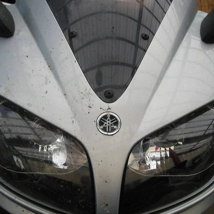 Dr. Wack S100 Glanz-Wachs Spray 250ml - 2470 - Weigola Premium Autopflege seit 1883