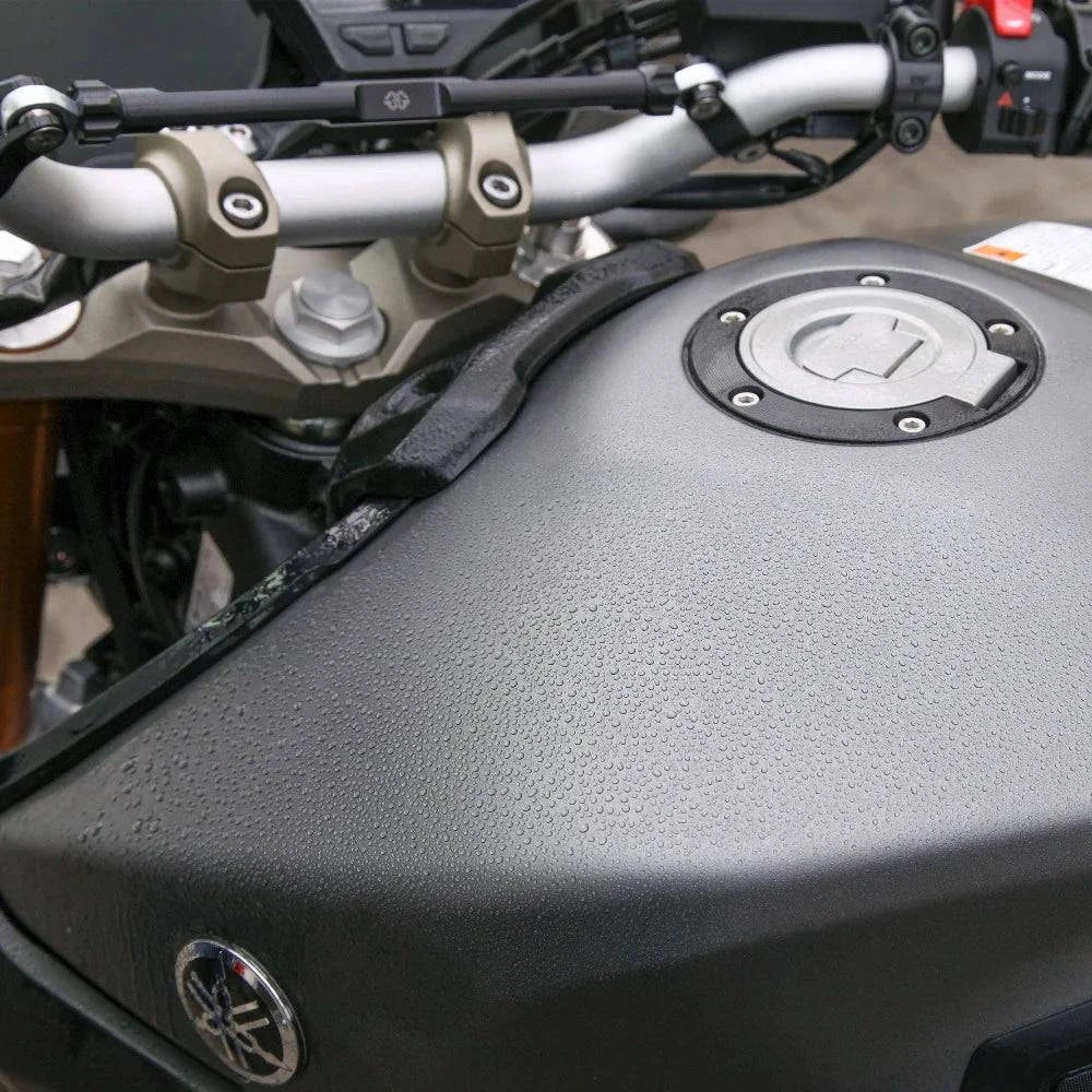 Dr. Wack S100 Matt-Wachs Spray 250ml - 2460 - Weigola Premium Autopflege seit 1883