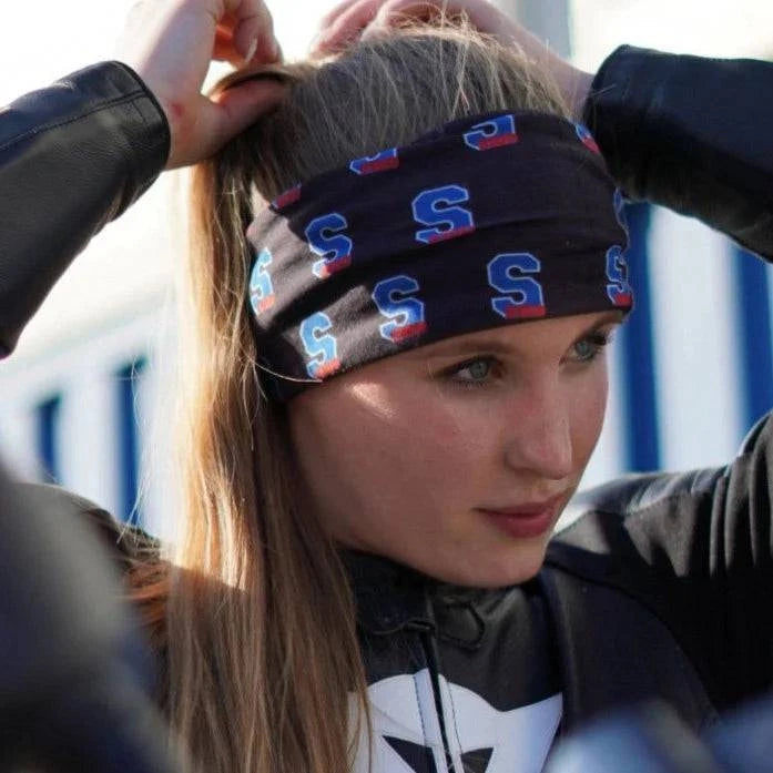 Dr. Wack S100 Multifunktionstuch - 8141 - Weigola Premium Autopflege seit 1883