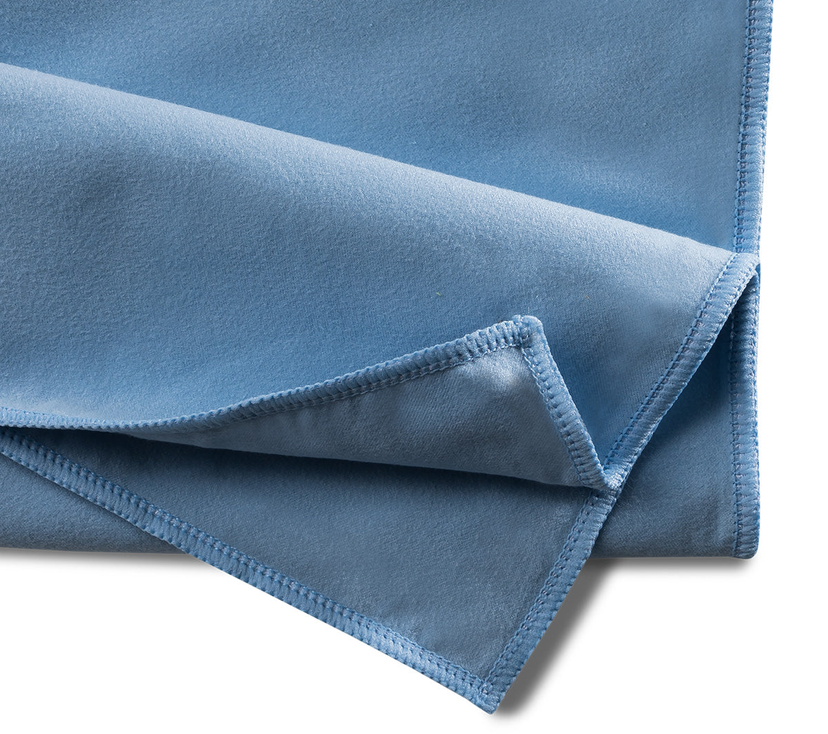 mopptex Mikrofasertuch Seidenvelours - Weigola Premium Autopflege seit 1883