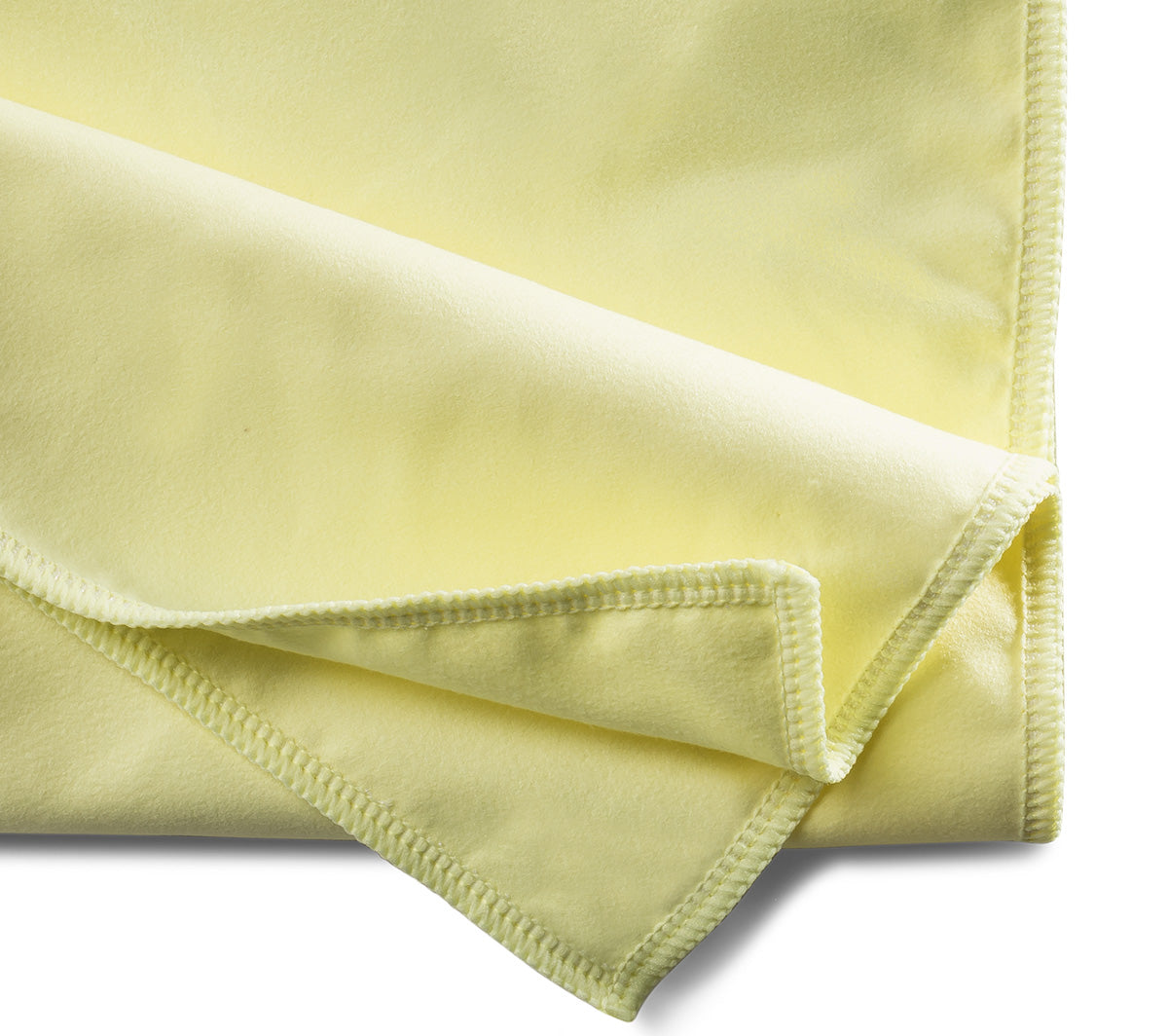 mopptex Mikrofasertuch Seidenvelours - Weigola Premium Autopflege seit 1883