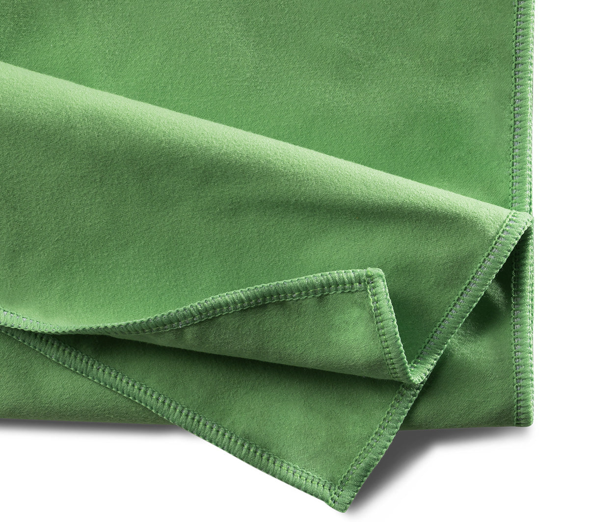 mopptex Mikrofasertuch Seidenvelours - Weigola Premium Autopflege seit 1883