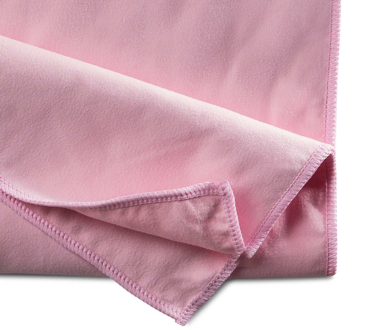 mopptex Mikrofasertuch Seidenvelours - Weigola Premium Autopflege seit 1883