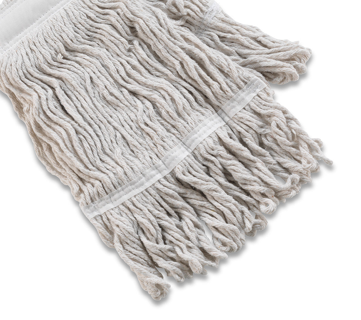 mopptex Baumwoll NASSWISCHMOPP PROFESSIONAL Mit Band - Weigola Premium Autopflege seit 1883
