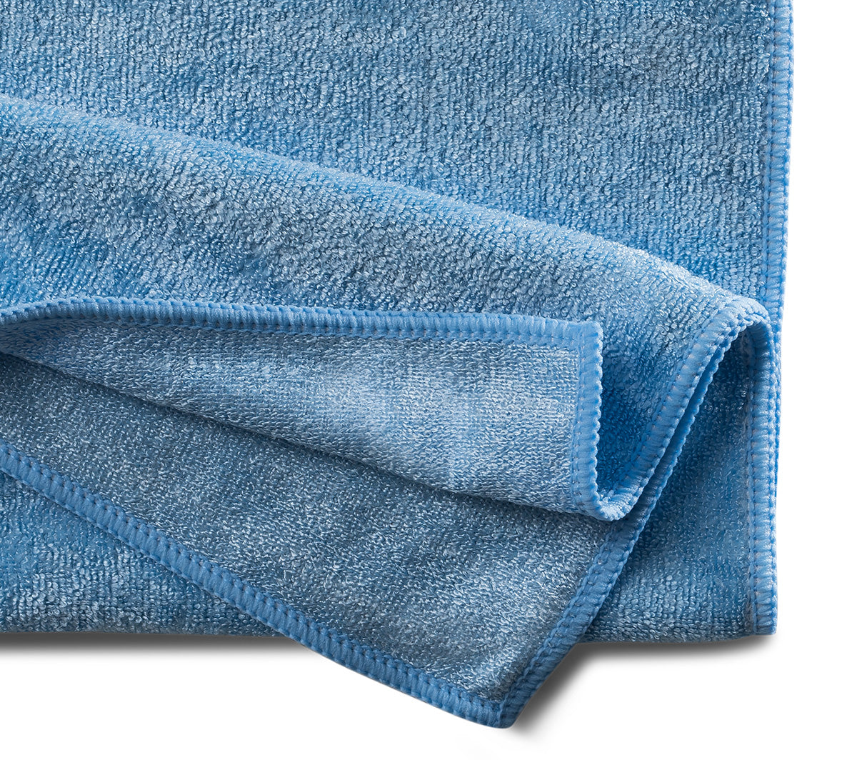 mopptex Mikrofasertücher Stretch Economy - Weigola Premium Autopflege seit 1883