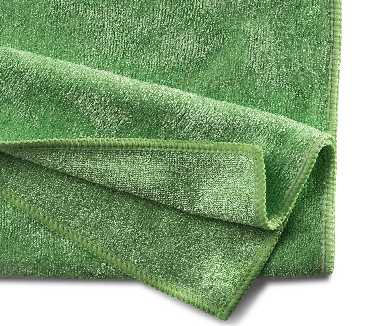 mopptex Mikrofasertücher Stretch Economy - Weigola Premium Autopflege seit 1883