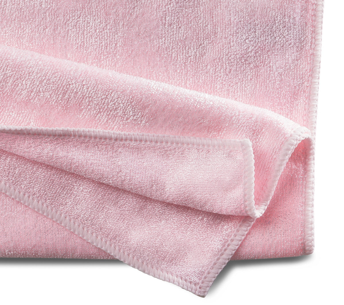 mopptex Mikrofasertücher Stretch Economy - Weigola Premium Autopflege seit 1883