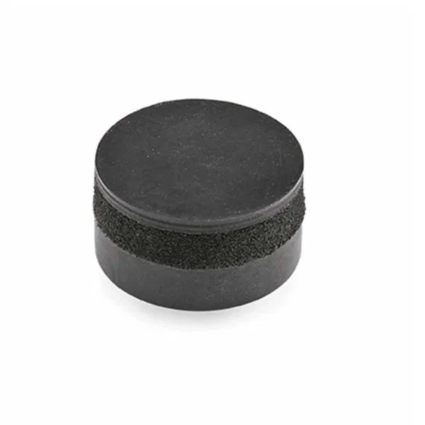 FLEX BP-M/ SR D30 Stützteller für Schleifblüten 30mm - 103496 - Weigola Premium Autopflege seit 1883