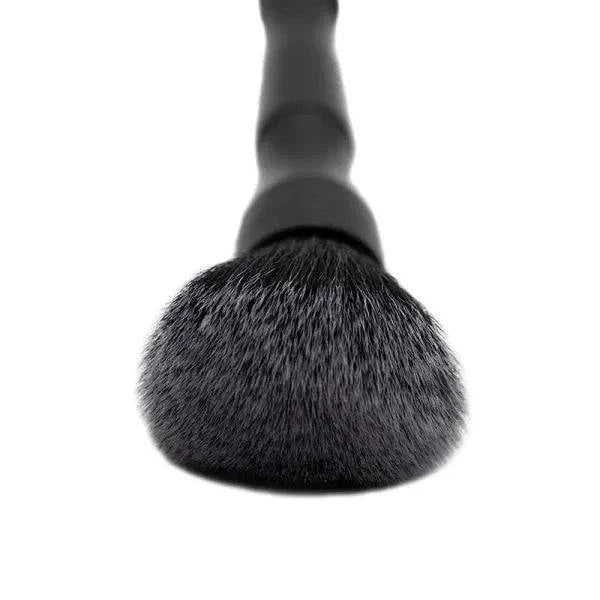Liquid Elements Ultra Soft Black&White Pinsel S Z61 - Weigola Premium Autopflege seit 1883