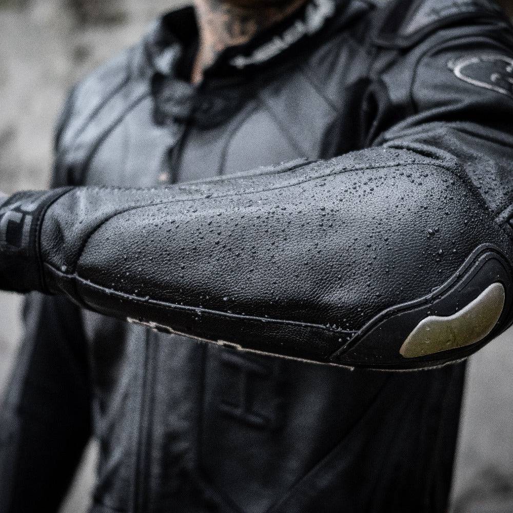 Dr. Wack S100 Imprägnier-Spray 300ml - 2171 - Weigola Premium Autopflege seit 1883