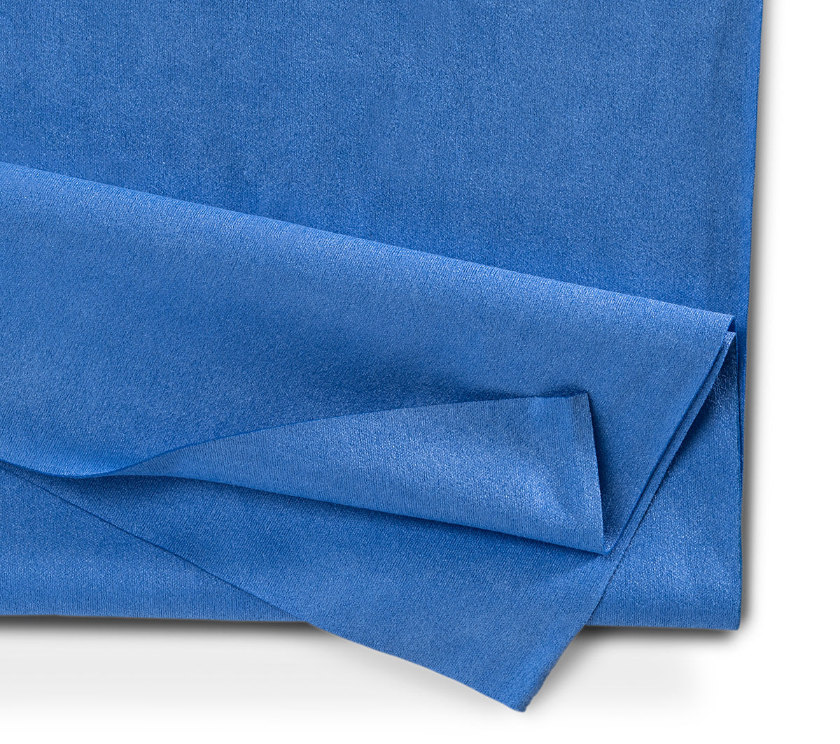 mopptex Filsain® Elegance