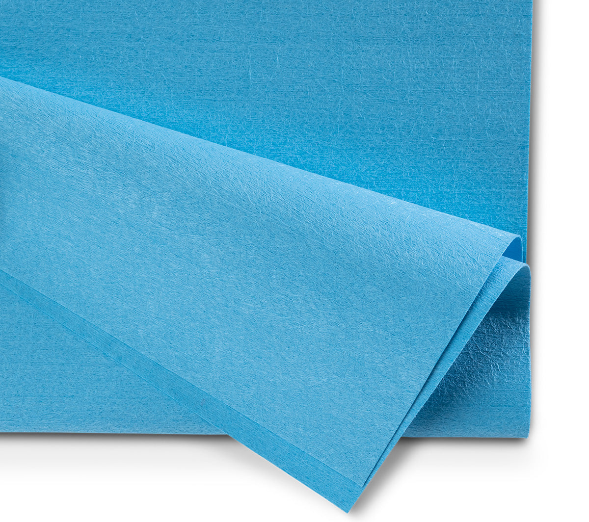 mopptex Vliestuch Profi - Weigola Premium Autopflege seit 1883