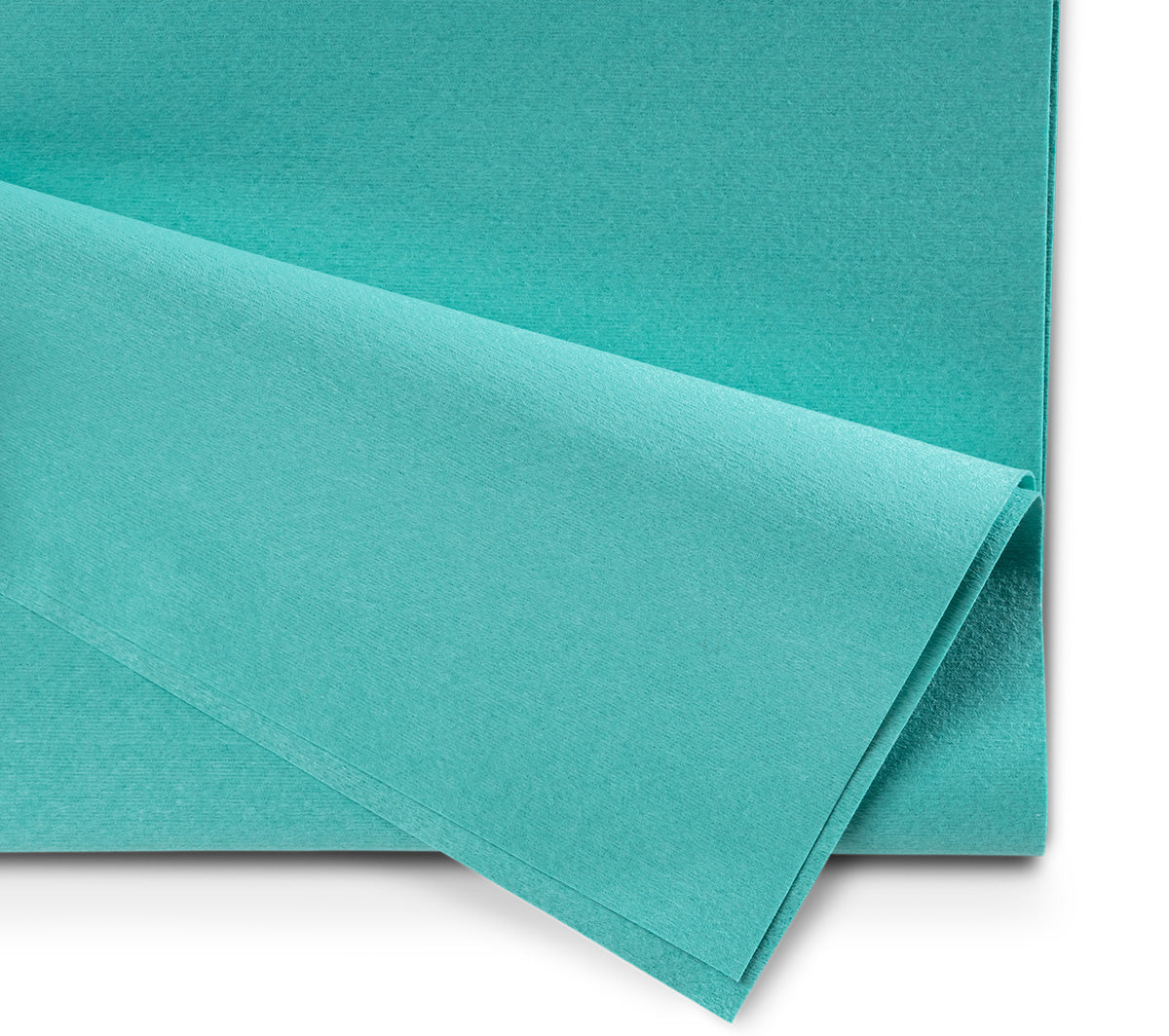 mopptex Vliestuch Profi - Weigola Premium Autopflege seit 1883