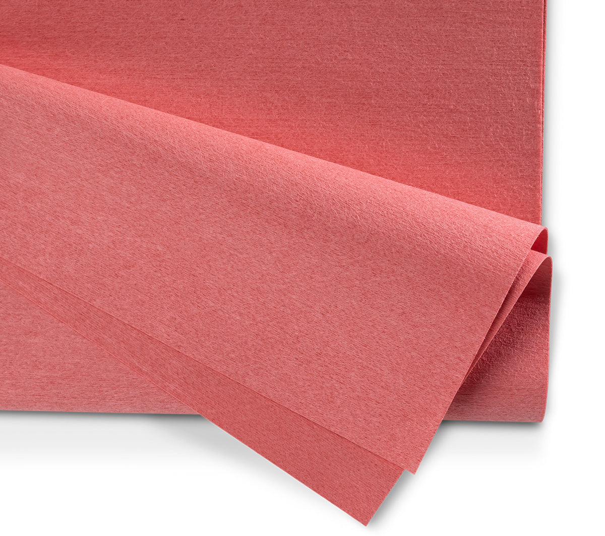 mopptex Vliestuch Profi - Weigola Premium Autopflege seit 1883