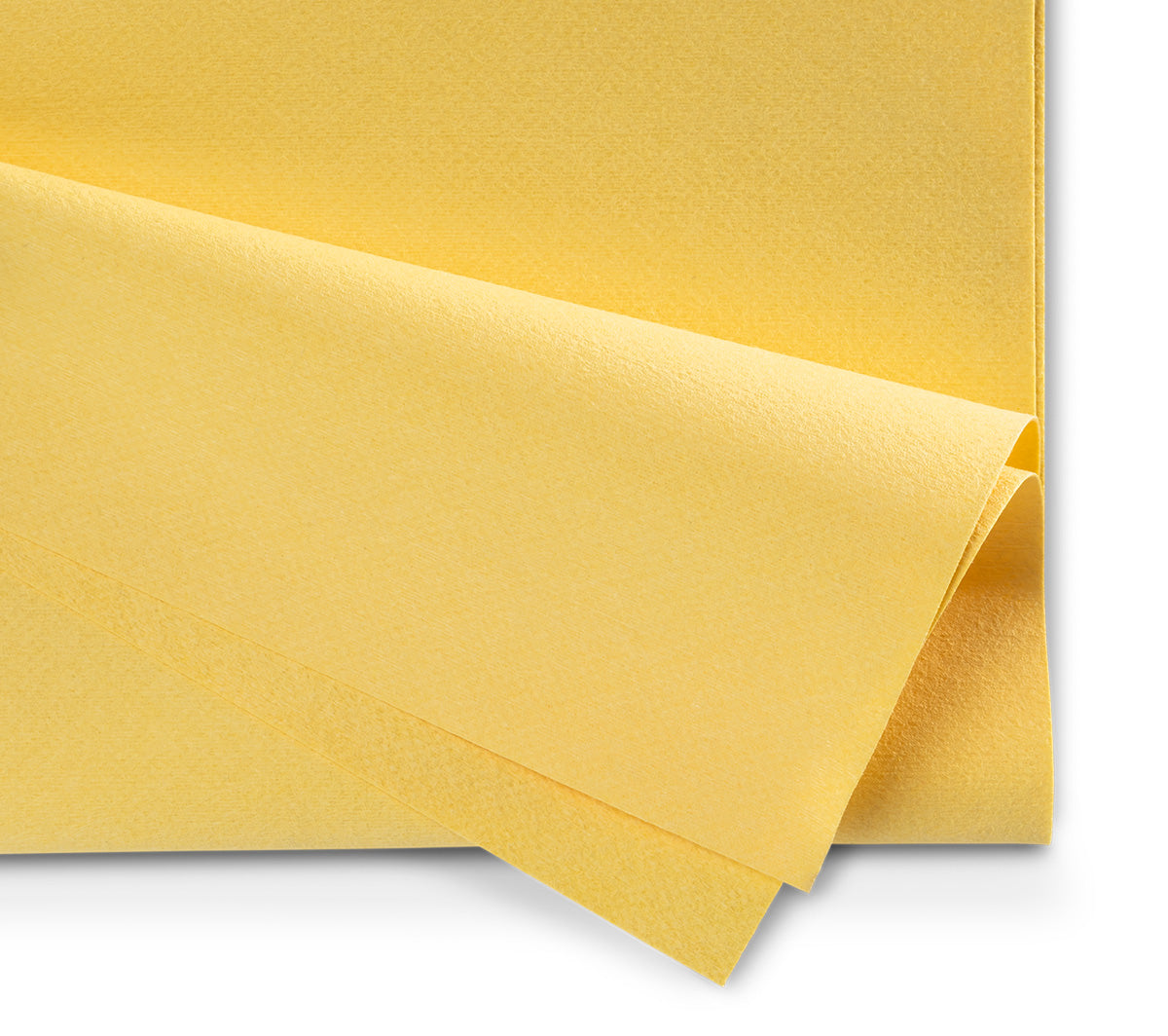 mopptex Vliestuch Profi - Weigola Premium Autopflege seit 1883