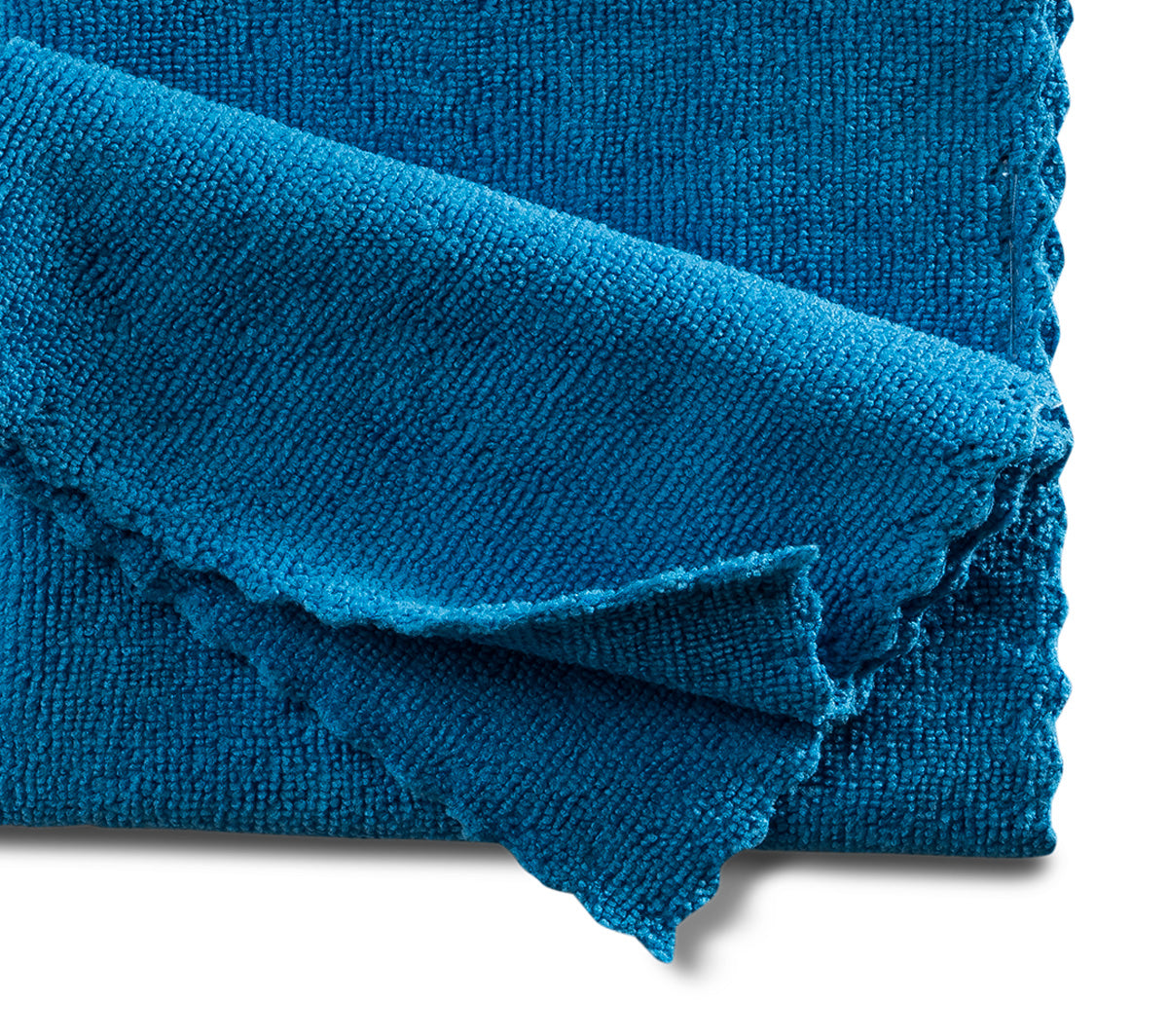 mopptex Mikrofasertuch Wellentuch - Weigola Premium Autopflege seit 1883