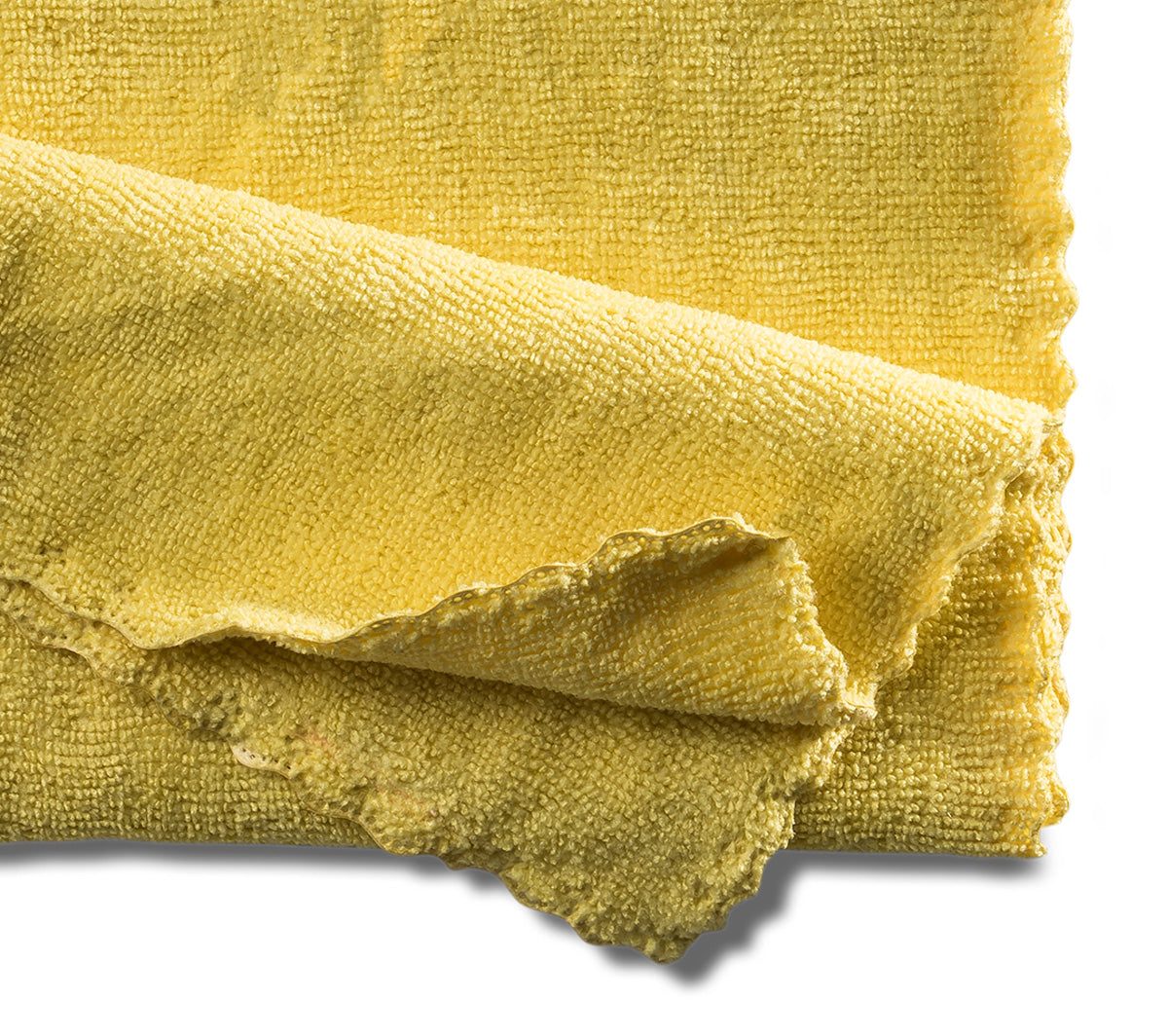 mopptex Mikrofasertuch Wellentuch - Weigola Premium Autopflege seit 1883