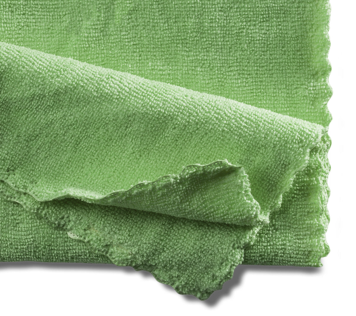 mopptex Mikrofasertuch Wellentuch - Weigola Premium Autopflege seit 1883