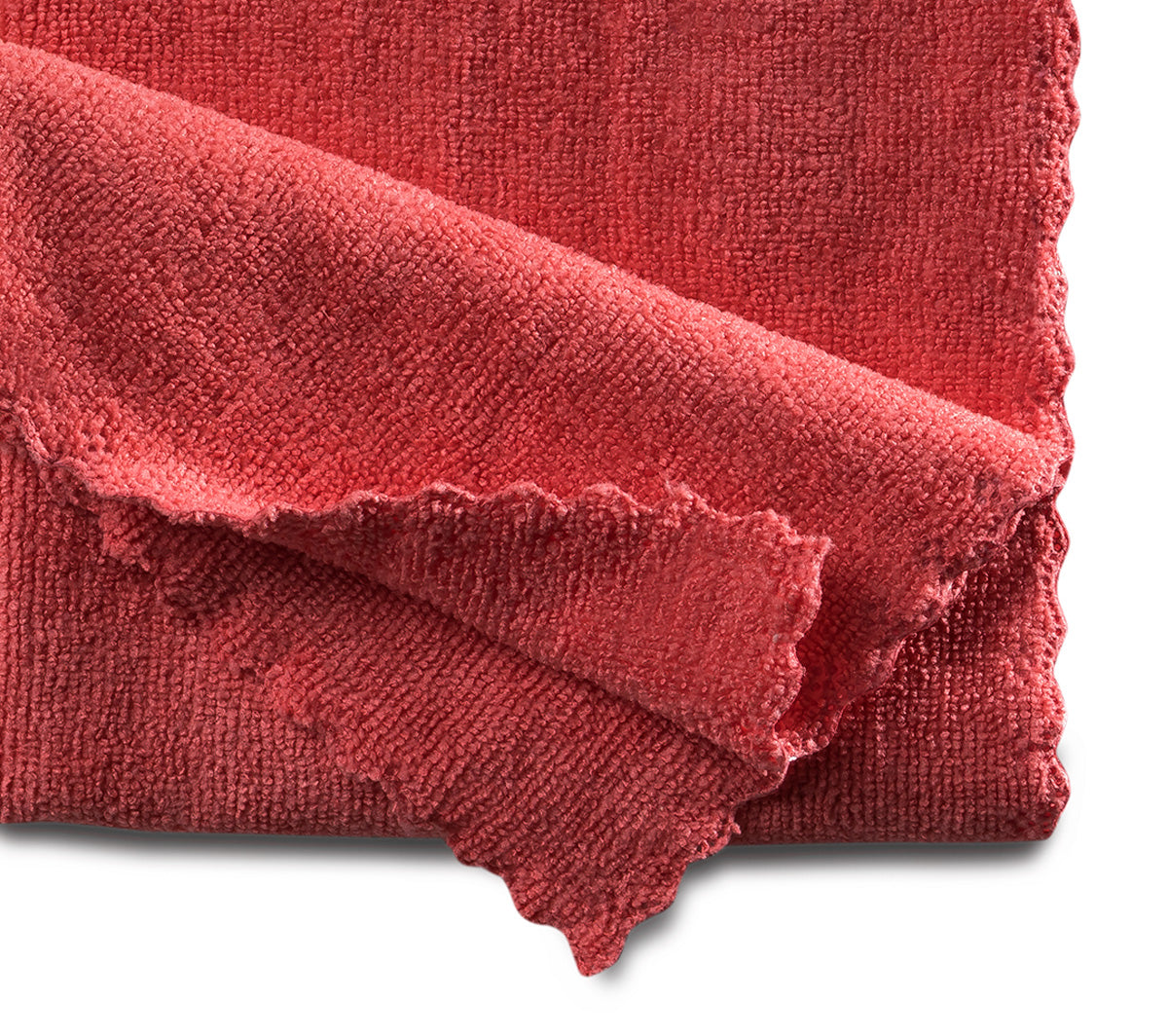 mopptex Mikrofasertuch Wellentuch - Weigola Premium Autopflege seit 1883