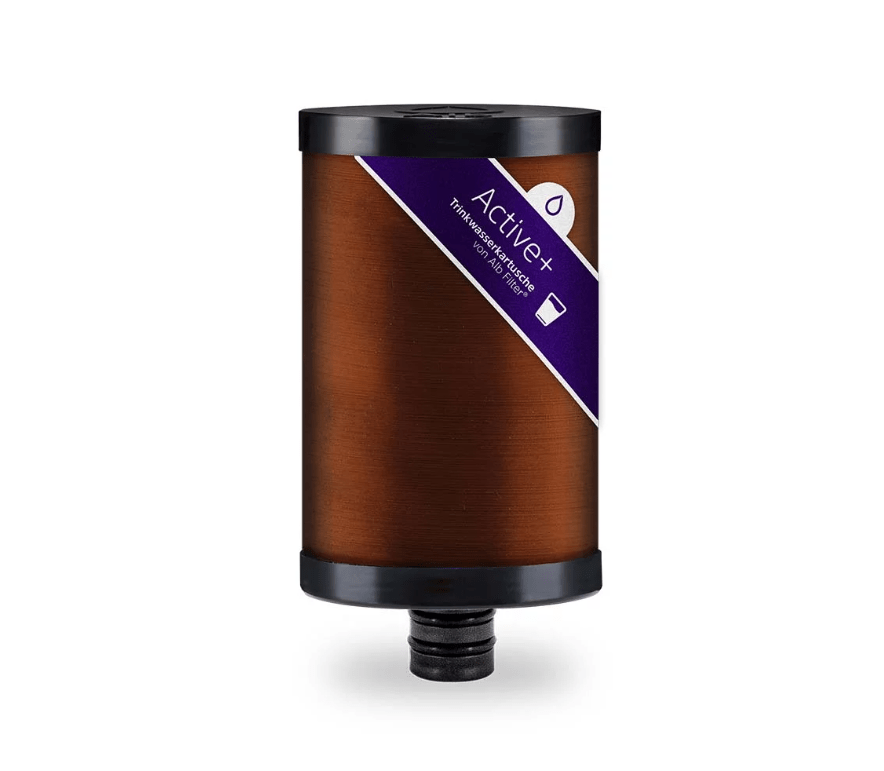 Alb Trinkwasserfilter Active Plus+ - Weigola Premium Autopflege seit 1883