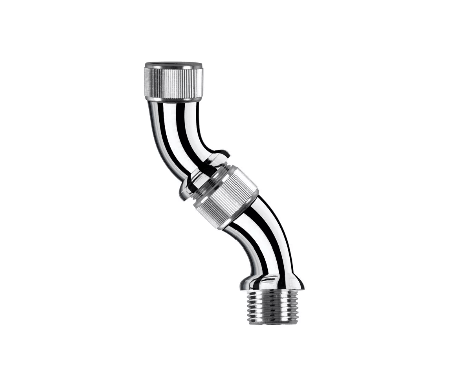 Alb Winkelabstandsadapter - Weigola Premium Autopflege seit 1883