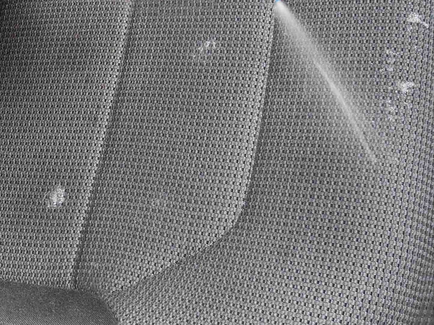 COLOURLOCK Alcantara- & Textilreiniger - Weigola Premium Autopflege seit 1883