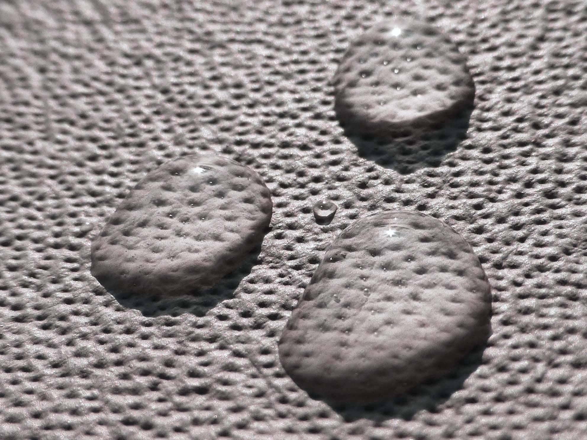 COLOURLOCK Imprägnierung für Leder & Textilien UN1950, Aerosol Spray - Weigola Premium Autopflege seit 1883