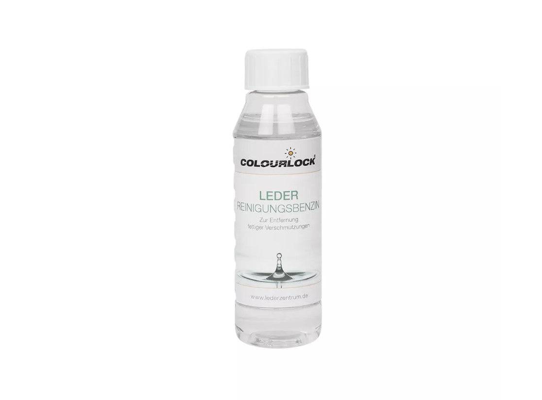 Colourlock Leder Reinigungsbenzin 225ml - Weigola Premium Autopflege seit 1883