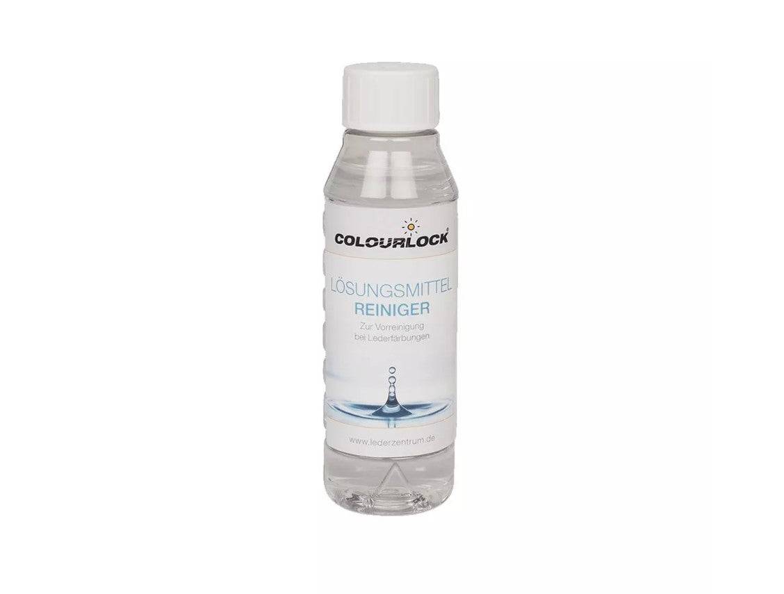 Colourlock Lösungsmittelreiniger 225ml - Weigola Premium Autopflege seit 1883