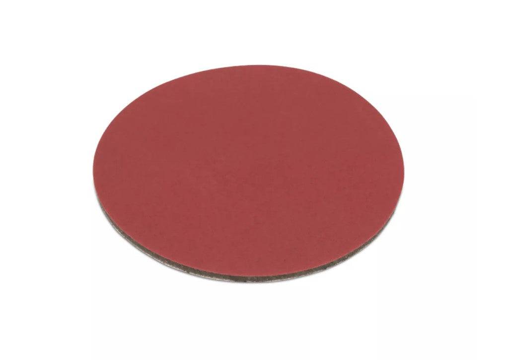 Colourlock 4000er Polierpad - Weigola Premium Autopflege seit 1883