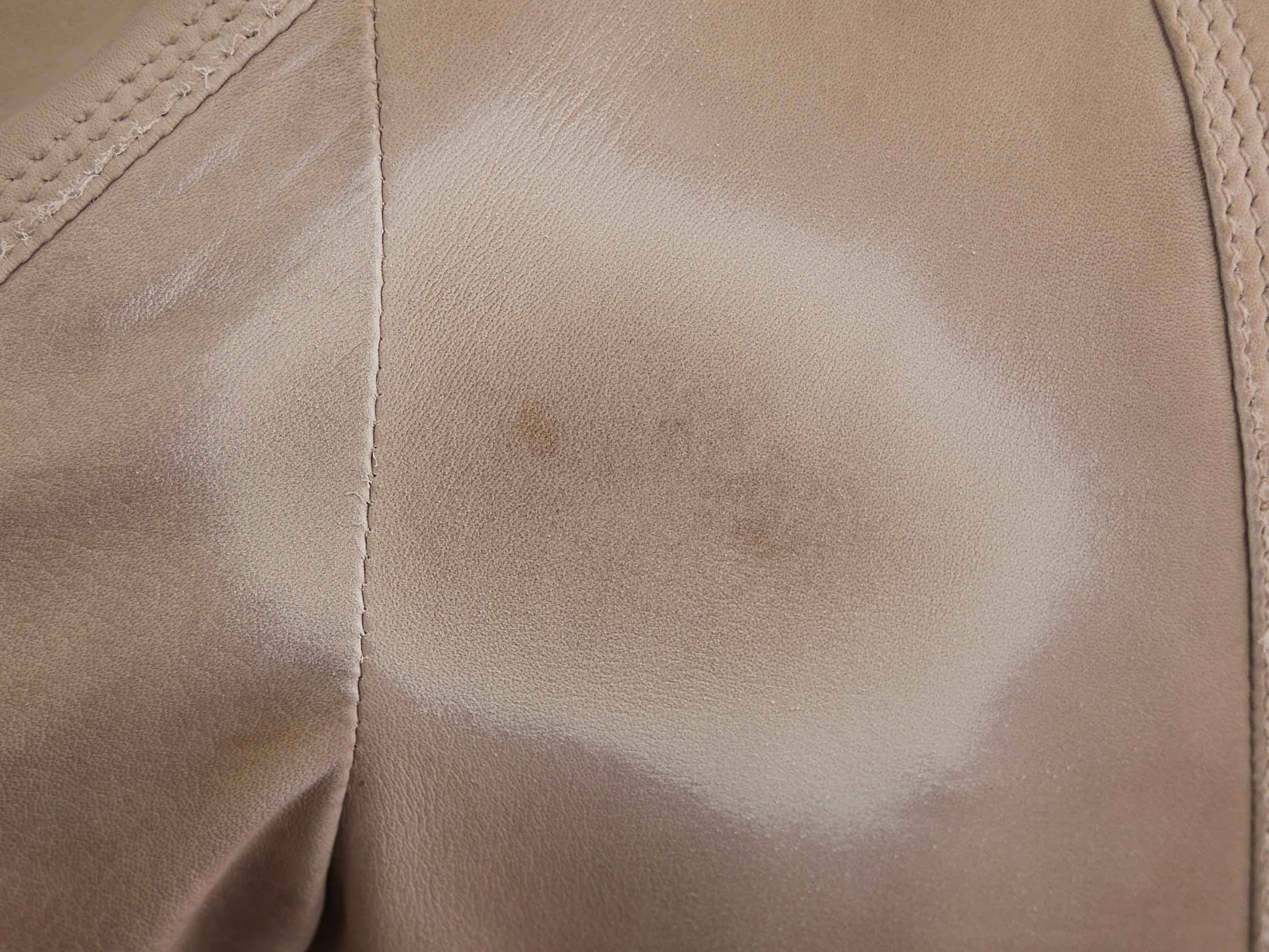 COLOURLOCK Fettlöser-Spray UN1950, 250 ml - Weigola Premium Autopflege seit 1883