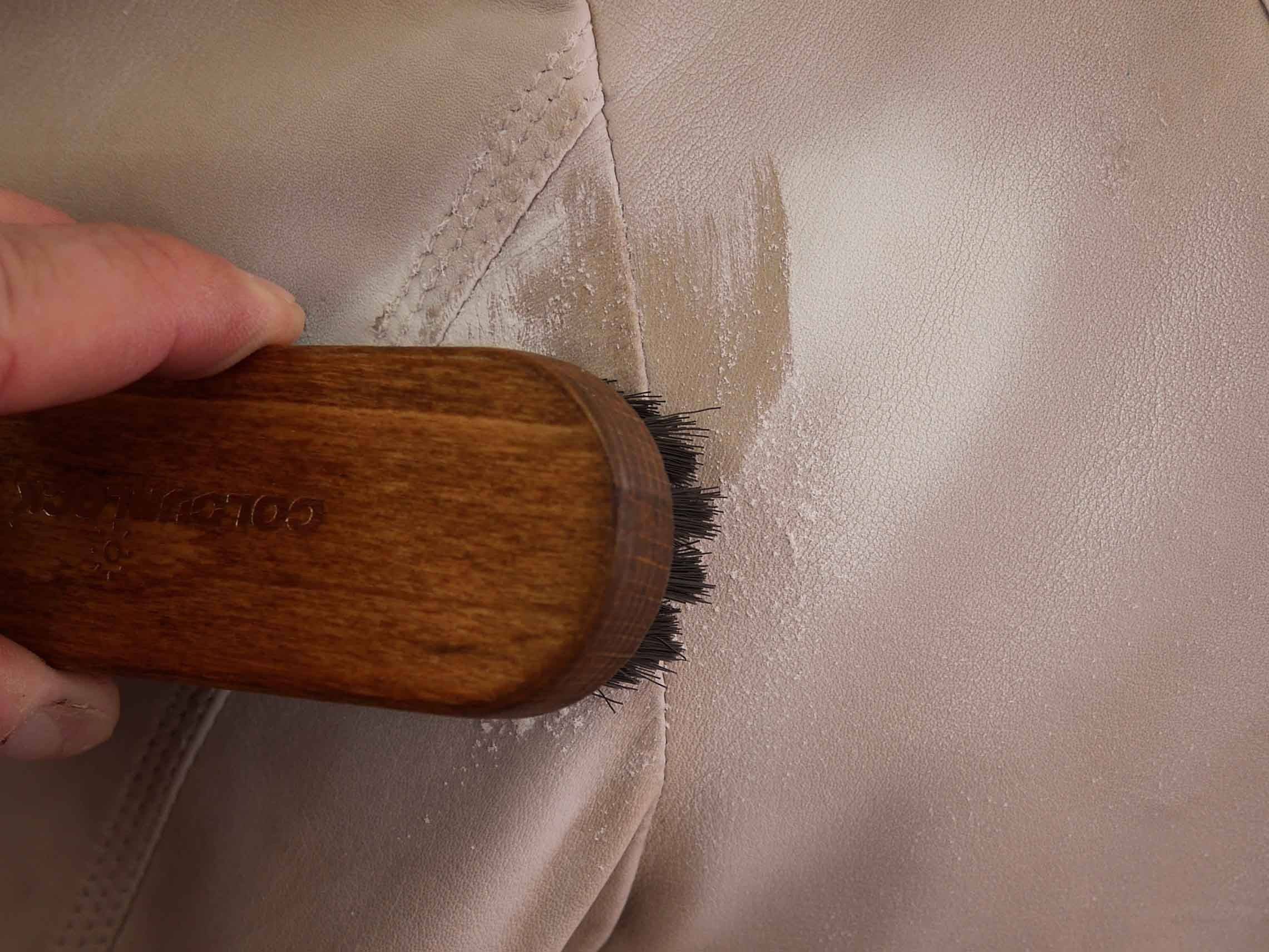 COLOURLOCK Fettlöser-Spray UN1950, 250 ml - Weigola Premium Autopflege seit 1883